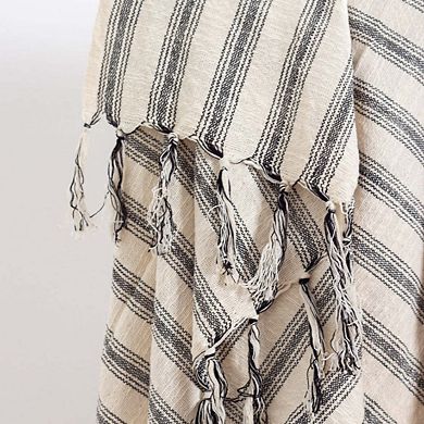 Titus Santuklu Hand Towel