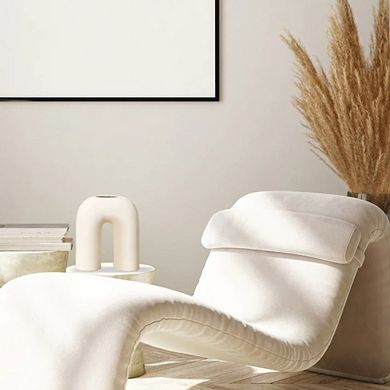 Osmos Studio Zo Vase