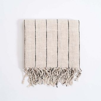 Ahlat Turkish Hand Towel