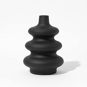Osmos Studio Big Mezo Vase