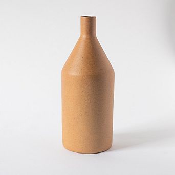 Al Centro Ceramica Morandi Vase