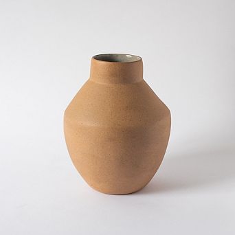 Al Centro Ceramica Egeo Vase