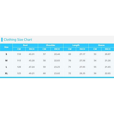 Women's Casual Denim Jacket Vintage Washed Multi-Pocket Slim Fit Daily Coat