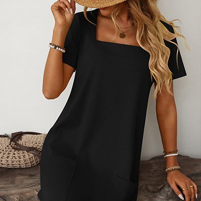 casual mini dress near me Mini Casual Dresses for Women