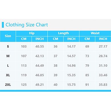 Women's Sequin Patchwork Slit Skort Sparkle Anti-Chafing Shorts Versatile Casual Skirt Pants