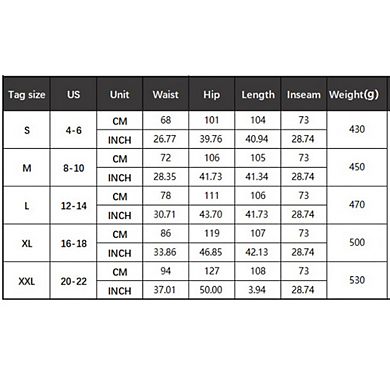 Women's Wide Leg Drawstring Sweatpants Simple Comfortable Loose Fit Daily Casual Joggers