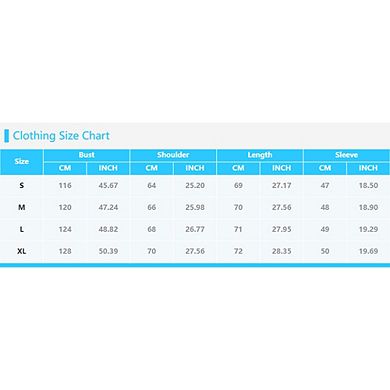 Women's Distressed Raw Hem Denim Jacket Collared Long Sleeve Vintage Street Outerwear