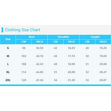 Women's Vintage Multi-Pocket Cargo Denim Jacket Slim Fit Cropped Collarless Long Sleeve Outerwear