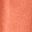 Orange Red