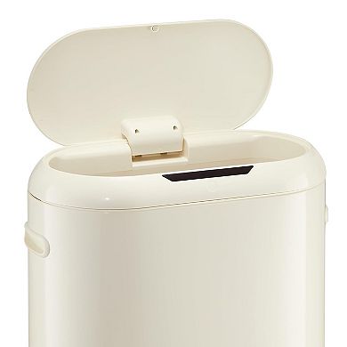 13 Gallon Automatic Sensor Trash Can