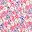 Pink Floral