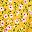 Yellow Flower