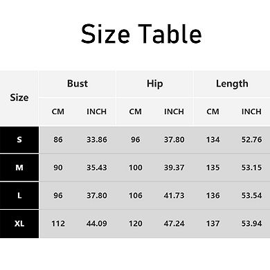 Women's Sleeveless Spaghetti Strap Wide Leg Jumpsuit Loose Fit Casual Romper