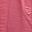 Rosy