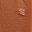 Rust Red