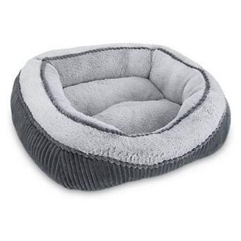 Orthopedic Durable Washable Pet Bed