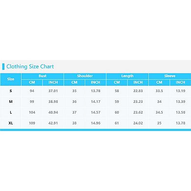 Women's White Knit Mesh Cover Up, Round Neck Half Sleeve Openwork Sun Protection Sweater