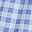 Blue Plaid