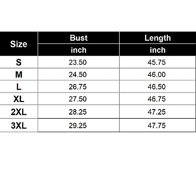 Women's Tropical Print Maxi Dress Square Neck Tie Strap Tiered Flowy Summer Beach Dress