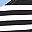 Black White Stripes