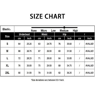 Women's Bikini Set Ruffle Sleeve V Neck High Waisted Floral Two Piece Swimsuit