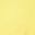 Yellow Blue Flroal