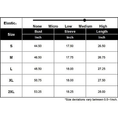 Womens Oversized Sweatshirts Casual Crewneck Long Sleeve Waffle Knit Side Slits Pullover Tops