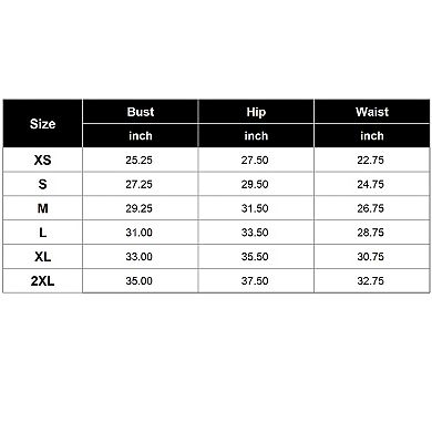 Women's Halter One-Piece Swimsuit - Cutout Back Crisscross Tie Adjustable Bathing Suit