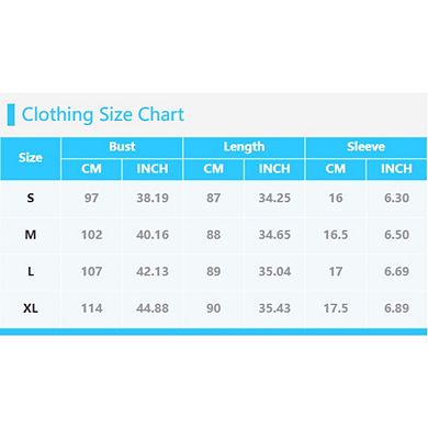 Women Dresses Flutter Sleeves Casual Loose Swing Button Down Midi Dress.