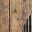 Rustic
