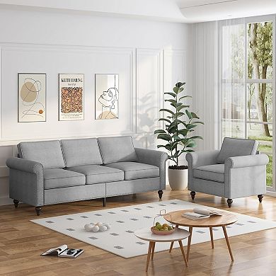 Sectional Sofa Couches