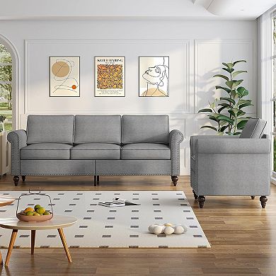Sectional Sofa Couches