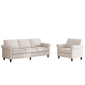 Sectional Sofa Couches