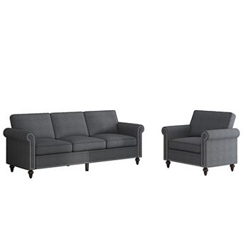 Sectional Sofa Couches