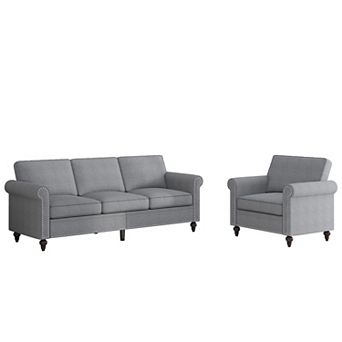 Sectional Sofa Couches