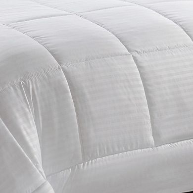 Chevron Braided Stylish Soft Comfortable and Lightweight Blanket