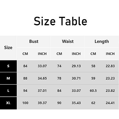 Women's V Neck Ruffle Casual Short Sleeve Blouse Flowy Summer Top