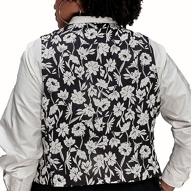 The Empower Vest