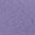 Apricotblue Purplegrey