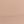 Black Beige Pink Blue