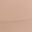 Black Beige Pink Blue