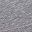 Black Grey Red Navy