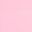 Pink6