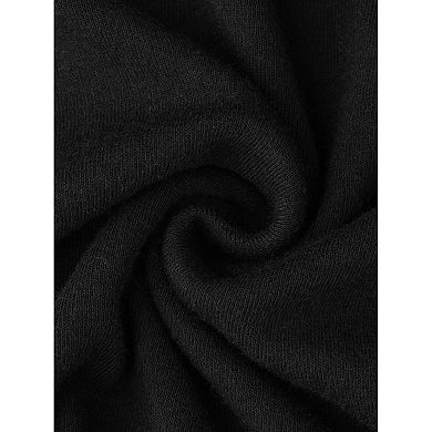 Short Sleeves Top for Women Ruched Going Out Crop Shirts Slim Fit Basic Tee Blouse