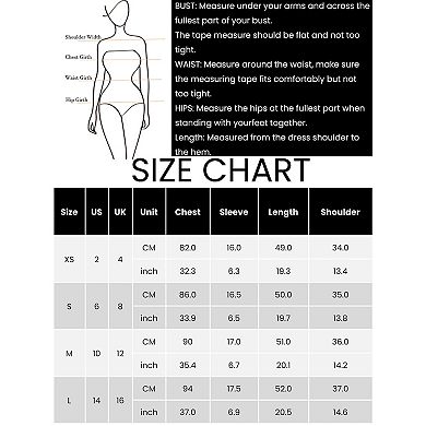 Short Sleeves Top for Women Ruched Going Out Crop Shirts Slim Fit Basic Tee Blouse