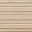Natural Wood