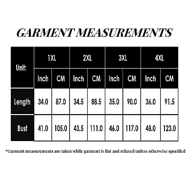 Women's PLus Size Satin Slip Dress with Soft Draping Fabric and Adjustable Spaghetti Straps