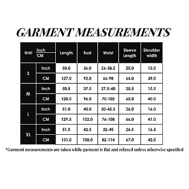 Women’s Long Sleeve Brown Dress with V-Neck and Elastic Waist