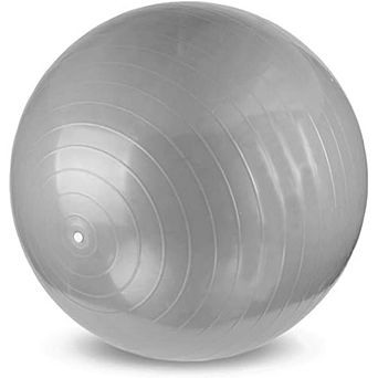 Fitness Ball (ISO Ball)