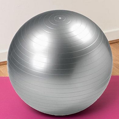 Fitness Ball (ISO Ball)